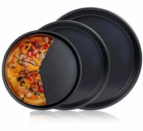 Round%20Pizza%20Plate%20Pizza%20Pan%20Deep%20Dish%20Tray%20Carbon%20Steel%20Non-stick%20Mold%20Baking%20Tool%20Baking%20Mould%20Pan%20Pattern%2029m,%2026m,%2024m%20Kitchen%20&%20Dining%20Bakeware%20Baking%20Trays%20&%20Pans%20-%20Image%202