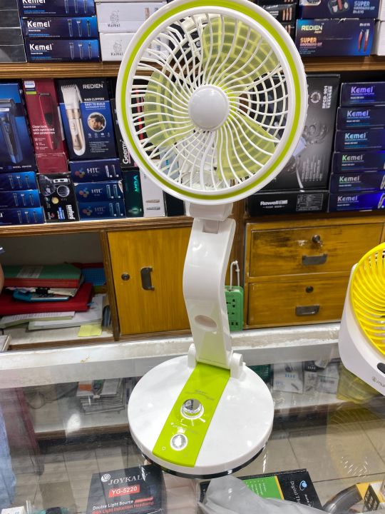 JOYKALI%20YG-731%20MODEL%20MINI%20RECHARGEABLE%20PORTABLE%20FAN%20-%20Image%209