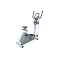 Slimline Elliptical or cross trainer K8718HA. 