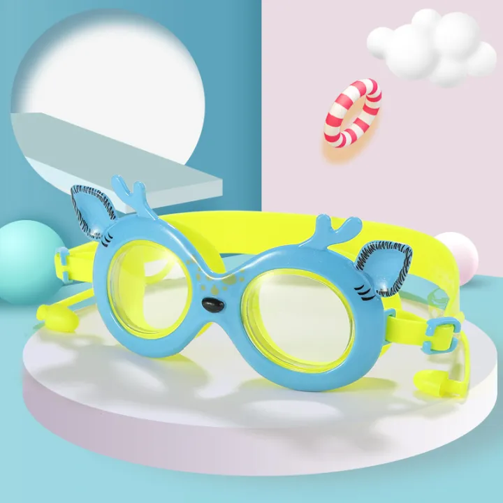 C%20Mall%20Children's%20Swimming%20Goggles%20with%20Cute%20Cartoon%20Patterns,%205%20Colors%20to%20Choose%20From,%20Model%20H014-H017%20-%20Image%202