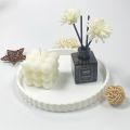 1 pcs, silicone bathroom tray, jewelry tray, jewelry tray, kitchen tray, toiletries tray, vanity tray, storage tray. 