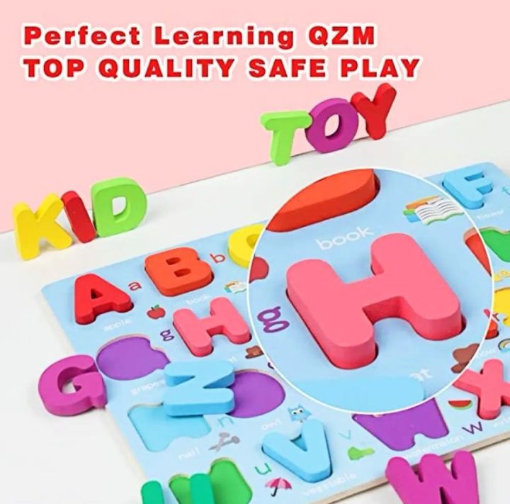 Wooden%20ABCD%20Puzzle%20Board%20For%20Kids%20-%20Image%203