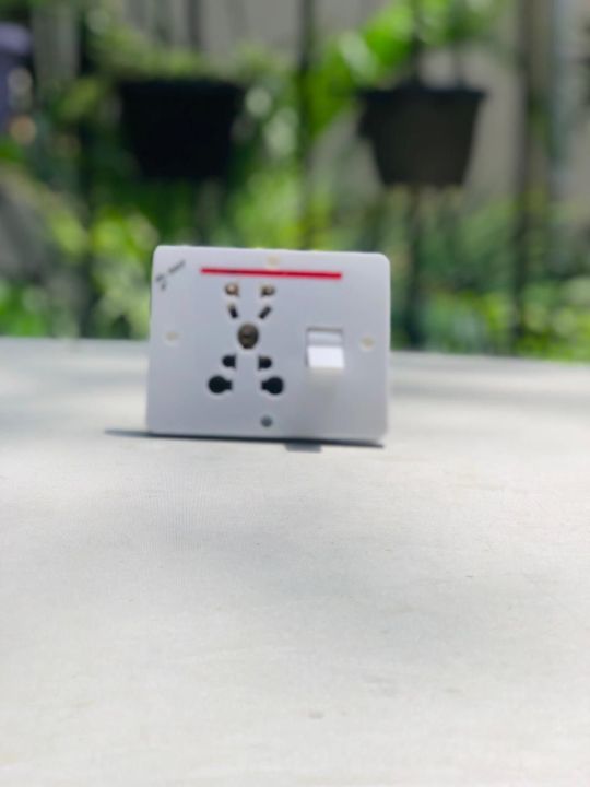 Power%20plug%20switch%20Open%20fitting/Three%20shoo%20open%20fitting%2030/A%20-%20Image%202