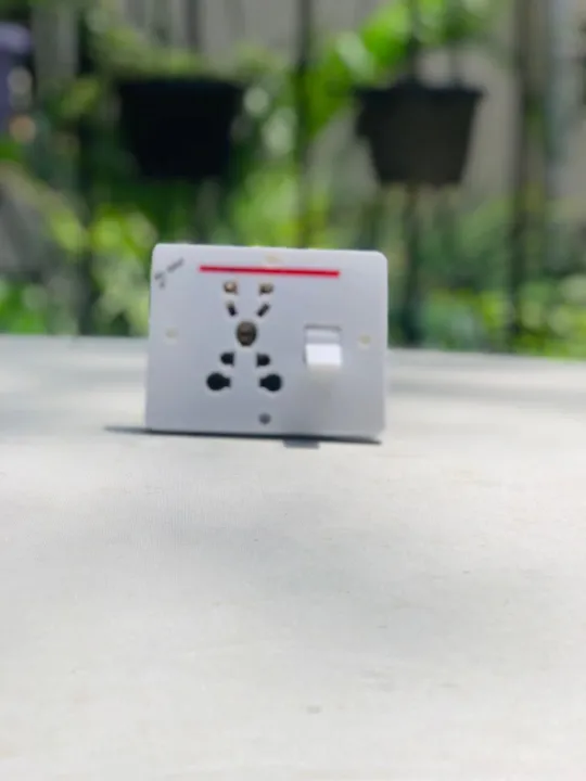 Power%20plug%20switch%20Open%20fitting/Three%20shoo%20open%20fitting%2030/A%20-%20Image%202