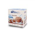 OPTIFAST Shake Chocolate Flavor SACHETS 53G 12S. 