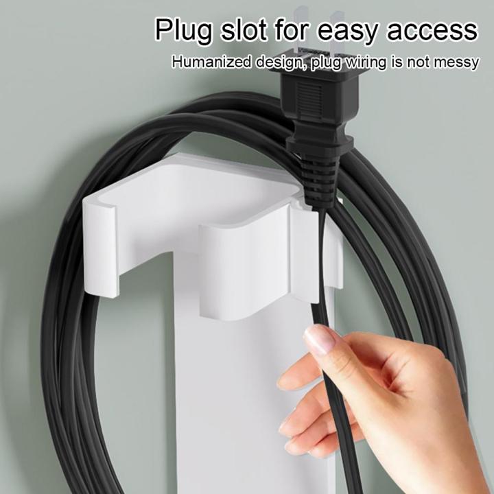 Wall%20Mount%20Holder%20for%20Dyson%20Airwrap%20Styler%20Hair%20Curling%20Iron%20Aluminum%20Organizor%20Storage%20Rack%20Suitable%20Various%20Curly%20Hair%20Sticks%20-%20Image%205