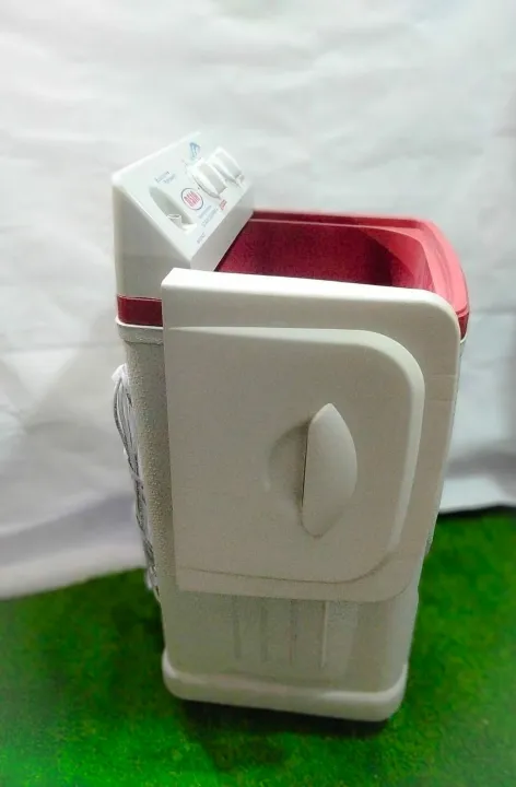 Fibre%20Body%20Washing%20Machine%20With%20Powerful%20Motor%20(Small%20Family)%20-%20Image%203