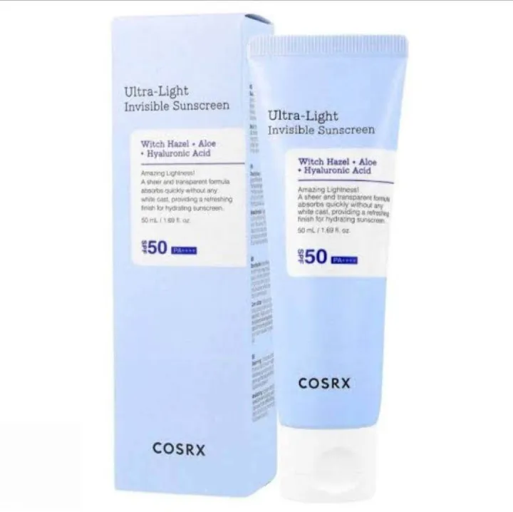 Cosrx%20Ultra%20Light%20Invisible%20Sunscreen%20%5B50ml%5D%20-%20Image%203