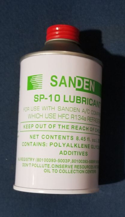 Compressor%20Oil%20SP-10/%20%20Compressor%20lubricant%20-%20Image%203