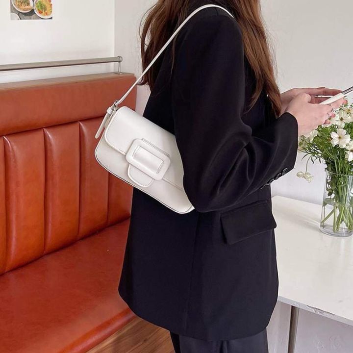 Thandar%20Bo%20%E1%80%98%E1%80%B1%E1%80%B8%E1%80%9C%E1%80%BD%E1%80%9A%E1%80%BA%E1%80%A1%E1%80%AD%E1%80%90%E1%80%BA%20-%20Image%204