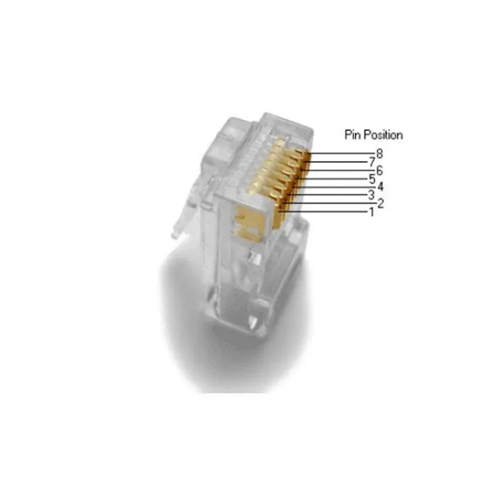 Lan%20Cat%205e%20RJ45%20plug%20high%20performance%20(50%20male)%20-%20Image%203