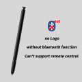 S22 Ultra Stylus Pen For S22 Ultra SM-S908B SM-S908U S908W S Pen Stylus Touch Screen Pen SPen Without Bluetooth.