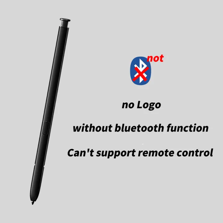 S22%20Ultra%20Stylus%20Pen%20For%20%20%20S22%20Ultra%20SM-S908B%20SM-S908U%20S908W%20S%20Pen%20Stylus%20Touch%20Screen%20Pen%20SPen%20Without%20Bluetooth%20-%20Image%202