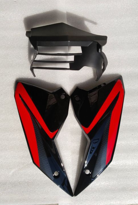 Honda%20Pulsar%20Engine%20Guard%20Protection%20Bar%20for%20220%20Models%20-%20Image%206