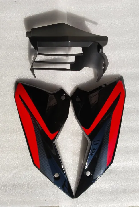 Honda%20Pulsar%20Engine%20Guard%20Protection%20Bar%20for%20220%20Models%20-%20Image%206