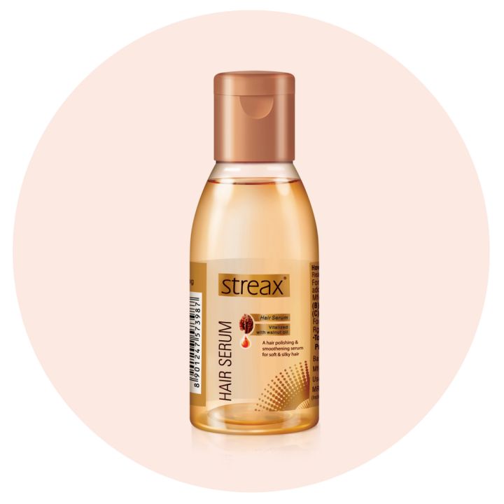Streax%20Hair%20Serum%20Vitalised%20with%20Walnut%20Oil%20-%20Image%203