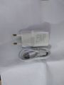 Original Infinix Chargers & Accessories Collection
Original Infinix Fast Mobile Phone Charger Fast Charger With Charging Cable For All Infinix. 