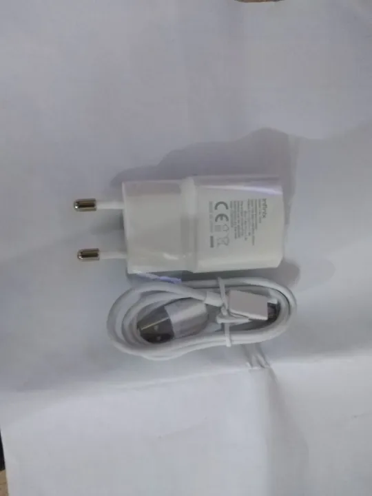 Original%20Infinix%20Chargers%20&%20Accessories%20Collection%0AOriginal%20Infinix%20Fast%20Mobile%20Phone%20Charger%20Fast%20Charger%20With%20Charging%20Cable%20For%20All%20Infinix%20-%20Image%203