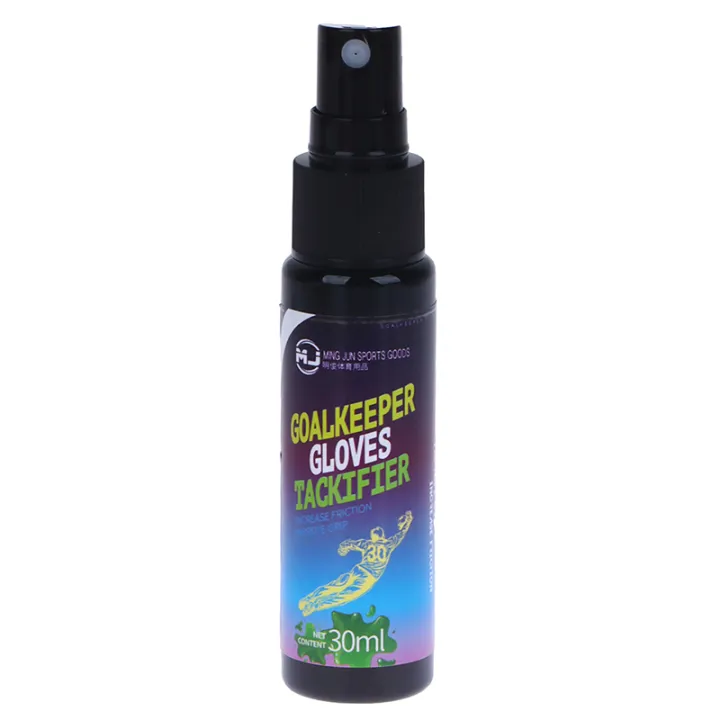 1Pc%2030ml%20Goalkeeper%20Glove%20Football%20Grip%20Spray%20For%20Goalkeeping%20Gloves%20Non-slip%20Enhanced%20Sticky%20Baseball%20Replacement%20Glove%20Glue%20freshfeet%20-%20Image%205