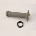 Electric Off-Road Motorcycle Accessories For Sur-ron SURRON Hyper Bee  Throttle Accelerator Handle Grip Original Version. 