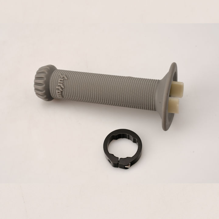Electric%20Off-Road%20Motorcycle%20Accessories%20For%20Sur-ron%20SURRON%20Hyper%20Bee%20%20Throttle%20Accelerator%20Handle%20Grip%20Original%20Version%20-%20Image%203