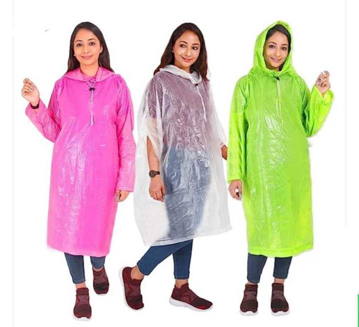 Easy%20to%20Carry%20Emergency%20Waterproof%20Raincoat%20for%20Men's%20and%20Women's%20Disposable%20-%20Image%202