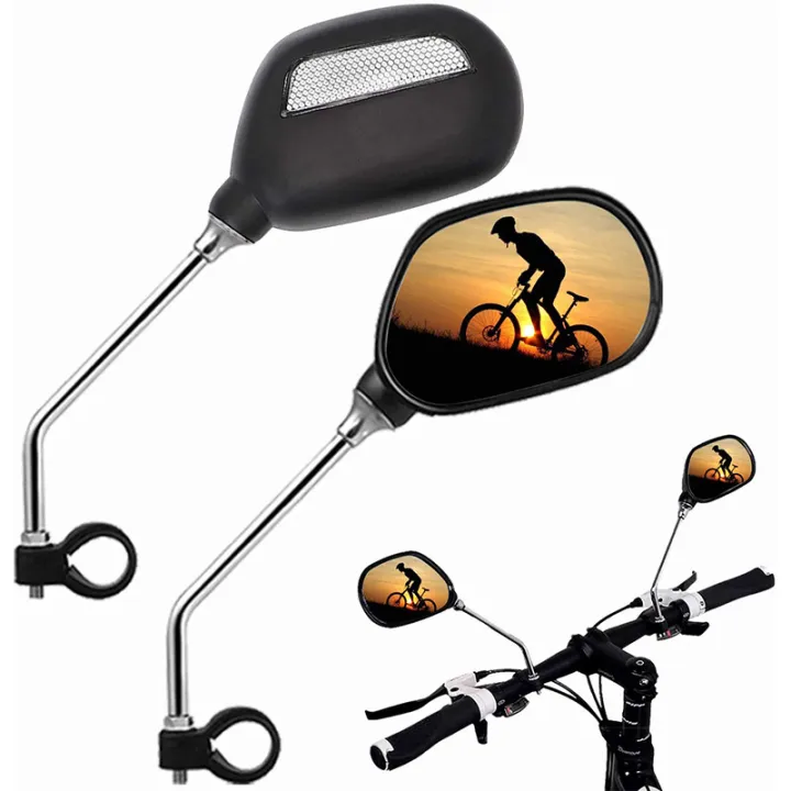 1%20Pair%20Bicycle%20Mirror%20Handlebar%20Rearview%20Anti-Glare%20Electric%20Scooter%20Mirror%20Bike%20Accessories%20View%20Wide%20Range%20Back%20Sight%20Reflect%20-%20Image%202