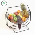 Fruit and vegetables baskets  bread baskets  Kitchen organizers  snack baskets  Multipurpose stands  Fruit and vegetables racks. 