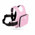 Adjustable Motorcycle Children Security Strap Universal bicycle Kids tandem Safety Seat Belt Harness Toddler 2-12 Years Child. 