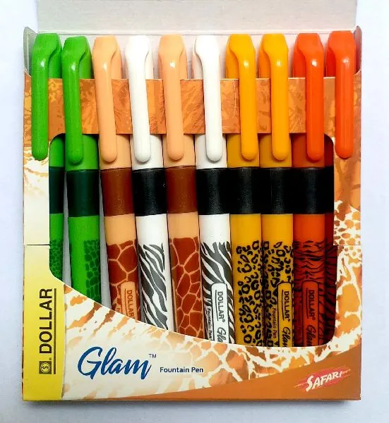 Dollar%20fountain%20pen%2010s%20display,fountain%20pen%20pack%20of%2010%20pen,%20dollar%20fountain%20pen%20-%20Image%203