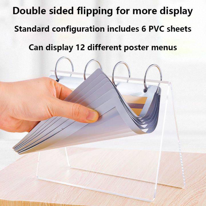 A6%20Page%20Turning%20Table%20Menu%20Sign%20Holders%20Card%20Display%20Stand%20For%20School%20Hotel%20Office%20Store%20Restaurant%20Poster%20Paper%20Label%20Frame%20-%20Image%204