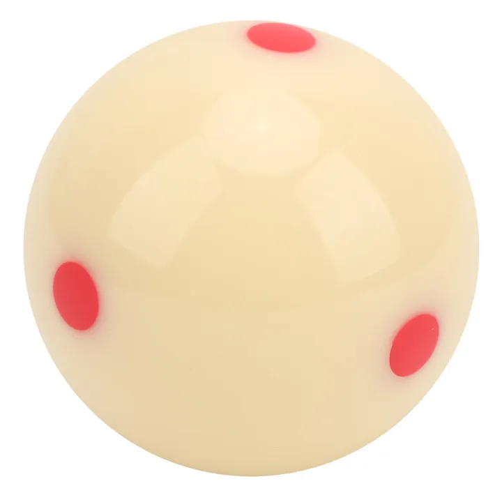 Portable%20Billards%20Cue%20Ball%20Standard%2052.5mm%20Resin%20Billiard%20Snooker%20Redpoint%20Practice%20Training%20Pool%20Cue%20Ball%20-%20Image%207