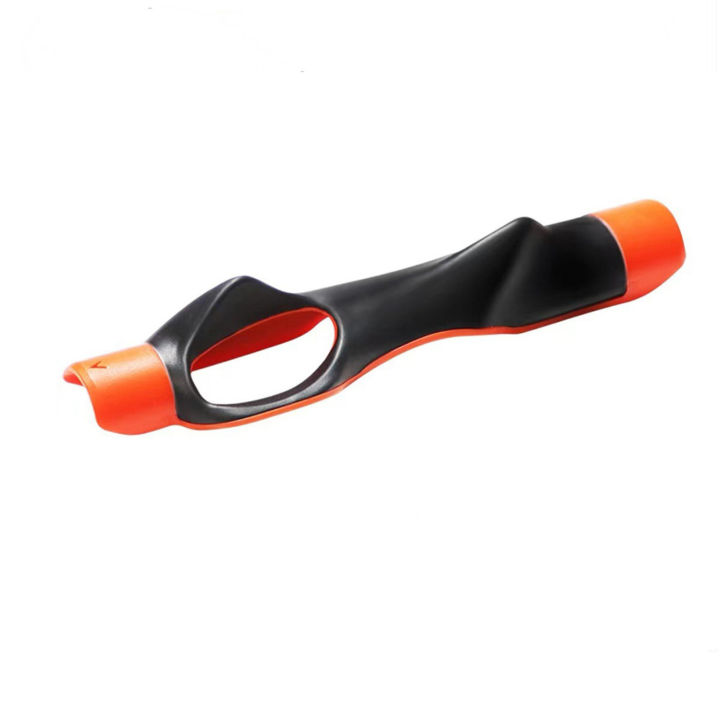 Professional%20Portable%20Anti-slip%20Golf%20Swing%20Trainer%20Grip%20Aid%20To%20Help%20Train%20Correct%20Hand%20Position%20Grasp%20Training%20Accessories%20-%20Image%205