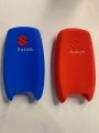 Suzuki Swift old silicone/SX4/Grand Vitara (smart key). 