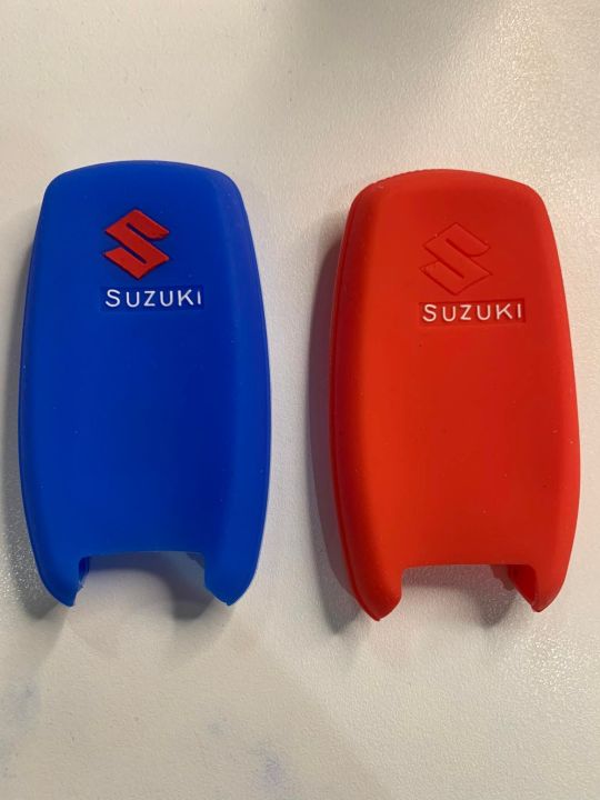 Suzuki%20Swift%20old%20silicone/SX4/Grand%20Vitara%20(smart%20key)%20-%20Image%203
