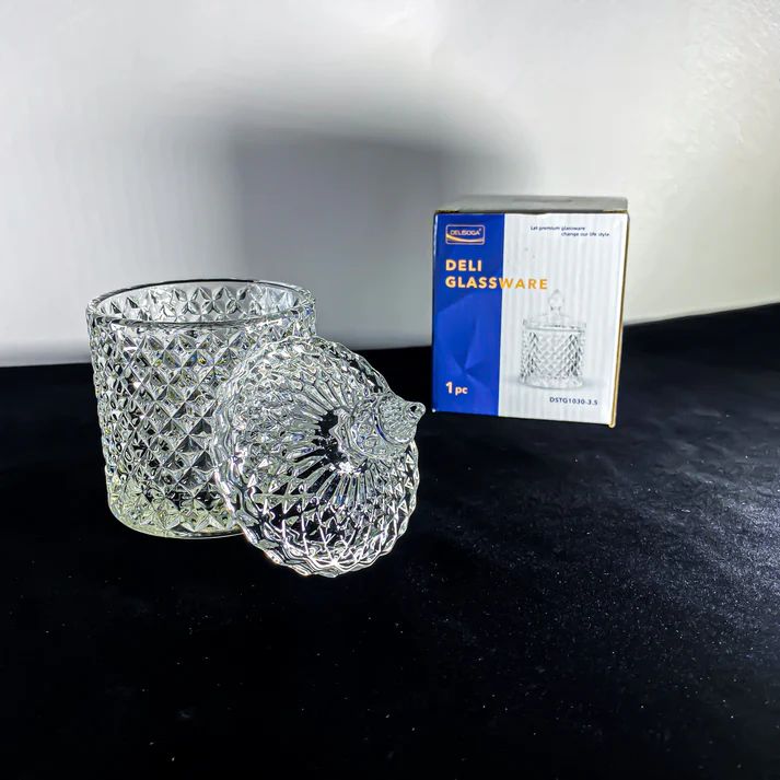 Glass%20Candy%20sugar%20pot%20/%20Glass%20Candies%20With%20Box%20/%20Glass%20ware%20/%20Crystal%20Glass%20Candy%20jar%20/%20Glass%20Candy%20jar%20/%20delisogga%20Glass%20Candy%20jar%20/%20glass%20Candy%20jar%20/%20glass%20Candy%20bowl%20/%20glass%20Candy%20bowl%20jar%20-%20Image%204