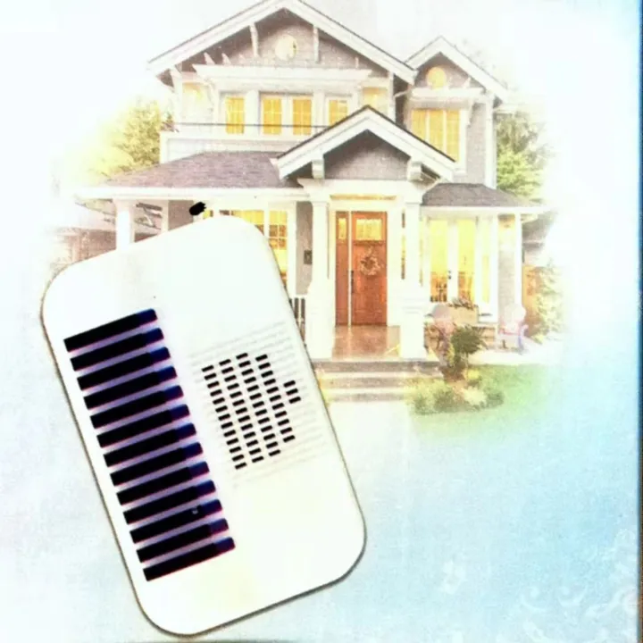 CLICK%20AC/DC%20Ding%20Dong%20Calling%20Door%20Bell%20Electronic%20Click%20%20Piano%20Design%20Door%20AC/DC%20Calling%20Bell%20Sweet%20Sound%20For%20Home%20and%20Office%20-%20Image%202