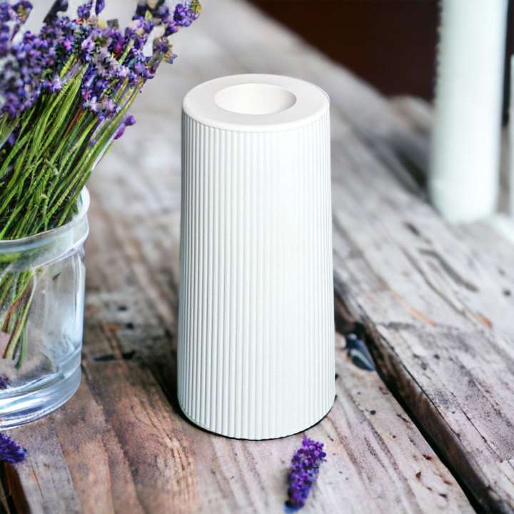 Ribbed%20vase%20small%20size(plantable%20+artificial%20flower%20decorative)size%2010*5.5%20cm%20-%20Image%202