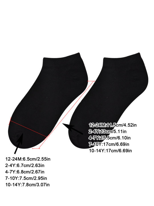 16%20Pairs%20Ankle%20Socks%20-%20Toddler%20Low%20Cut%20Socks%20-%20%20for%201-14Years%20Boys%20Girls%20School%20Socks%20-%20Image%206
