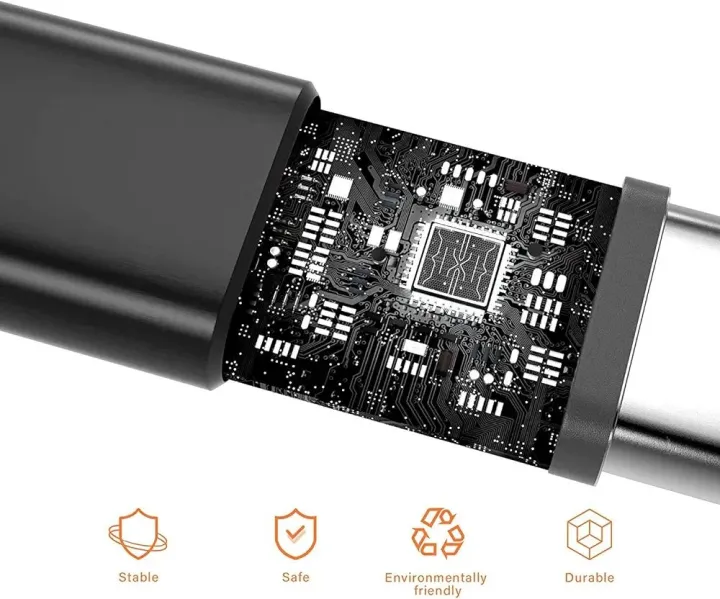 Multi%20Charging%20Cable%203%20in%201%20Nylon%20Braided%20Multiple%20USB%20Fast%20Charging%20Cable%20for%20Android,%20iOS%20and%20Type%20C%20Devices%20USB%20Port%20Connectors%20Compatible%20Smart%20Phones%20&%20Tablets%20(Black)%20-%20Image%203