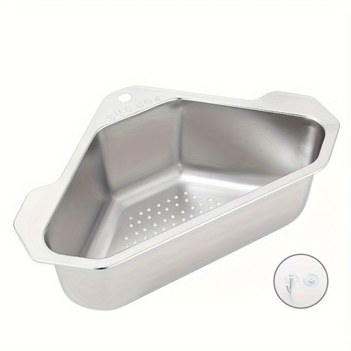 1pc%20stainless%20steel%20kitchen%20sink%20filter%20drain%20basket%20wash%20basin%20leftovers%20residue%20garbage%20drain%20rack%20wash%20basin%20-%20Image%207