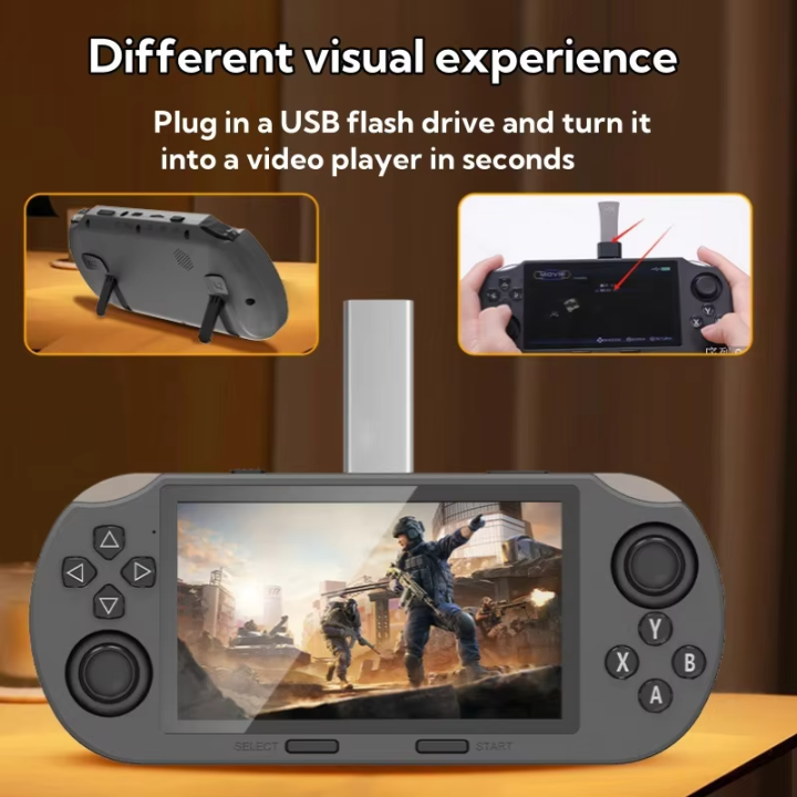 SF3000%20Retro%20Handheld%20Video%20Game%20Console%20Linux%20System%204.5%20Inch%20854*480%20IPS%20Screen%203000mAh%20Portable%20Pocket%20Video%20Player%20Games%20-%20Image%203