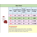 0-18 Month Newborn Baby Girls Clothes Romper Dot Pant with Elastic Waistband Infant Headband with Bow Knot 3PCS Cute Casual Set. 