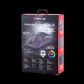 XTRIKE ME GM-512 Backlit Gaming Mouse. 