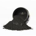 Activated Charcoal Powder/Charkol Gura-100 gm.
