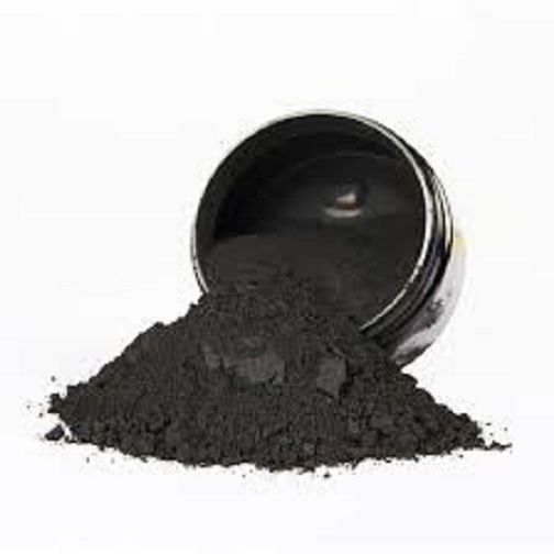 Activated%20Charcoal%20Powder/Charkol%20Gura-100%20gm%20-%20Image%203