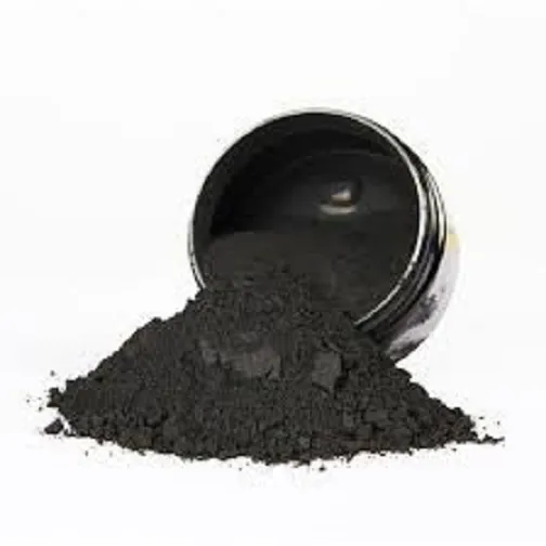 Activated%20Charcoal%20Powder/Charkol%20Gura-100%20gm%20-%20Image%203