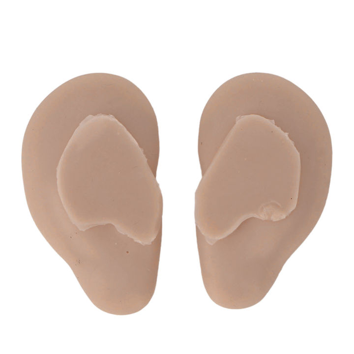Silicone%20Human%20Ear%20Model%201%20Pair%20Silicone%20Ear%20Model%20Soft%20Flexible%20Simulation%20Ear%20Model%20for%20Earrings%20Display%20Ear%20Piercing%20Exercise%20-%20Image%204