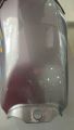 Genuine Atlas Honda's Fuel Tank Set For CD Dream Silver. 