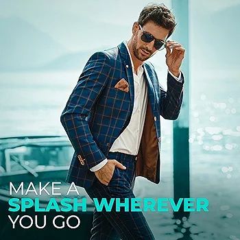 Indian%20Product%20Fogg%20Fresh%20Aqua%20Fragrance%20body%20spray%20For%20men%20-120%20Ml%20-%20Image%205